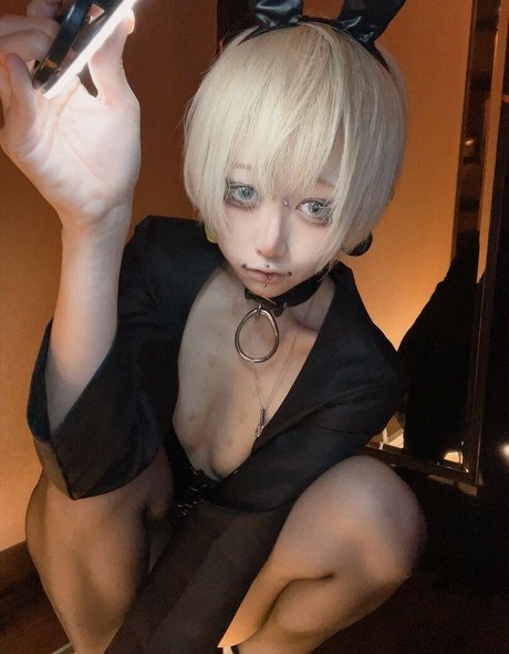 Mokumokufree