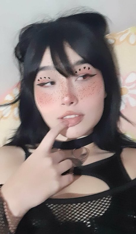 Sailllllormars