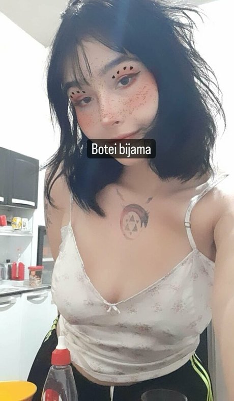 Sailllllormars OnlyFans 유출 누드 사진