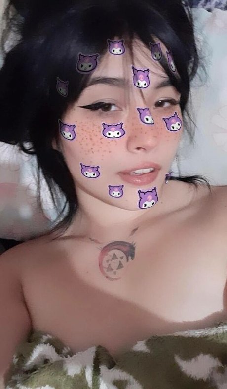 Sailllllormars OnlyFansリークヌード写真