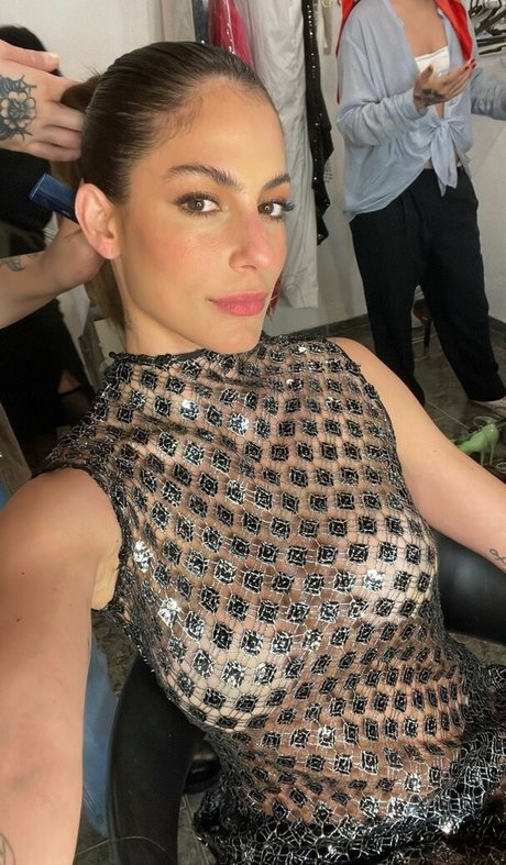 Mari Gonzalez