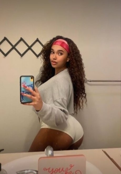 Lovesicksavii