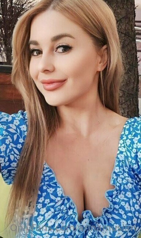 Arinamuslim