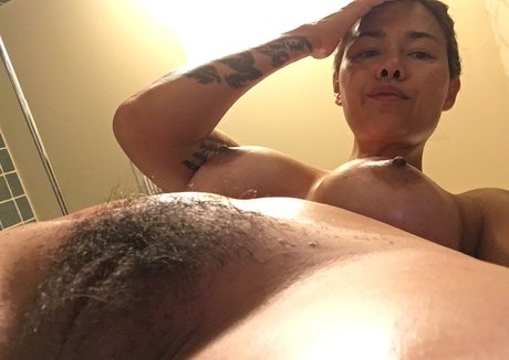 Dana Vespoli