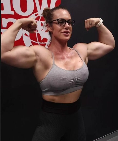 Lana Lady