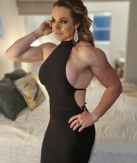 Lana Lady
