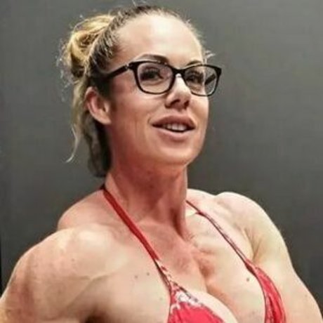 Обнаженная фотография утечки OnlyFans от Lana Lady