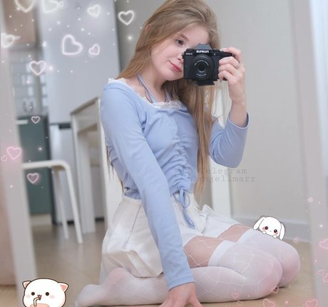 Xzwwass