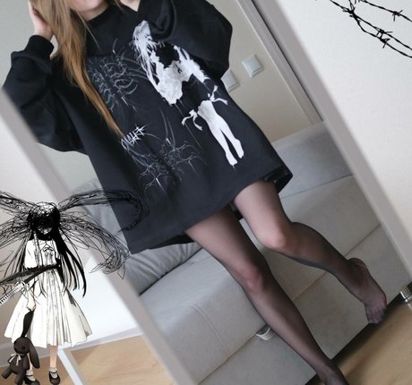 Xzwwass