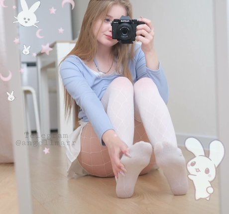 Xzwwass