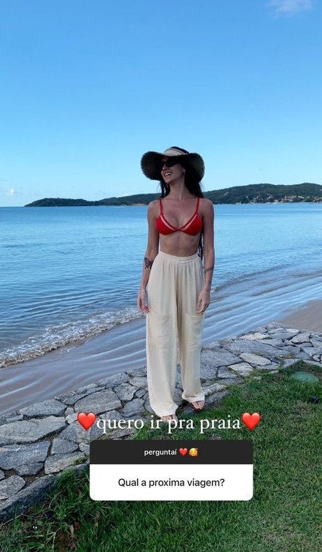 Mariana Nolasco