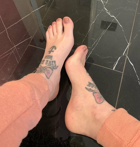 Morganjoycexo
