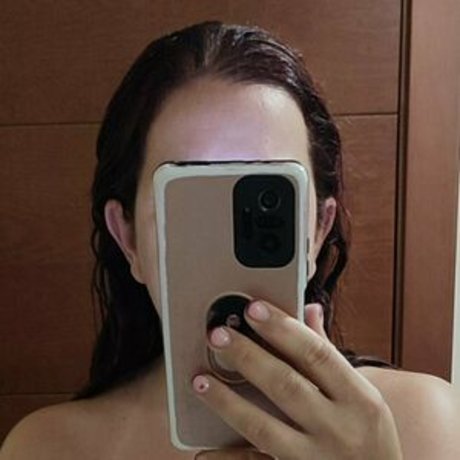 Vanessa69essa