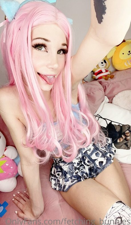 Fetchingbunnies