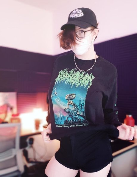 Kaydeguts