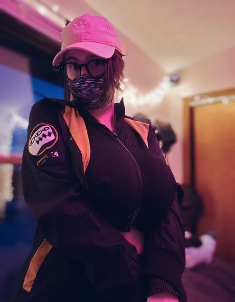 Kaydeguts