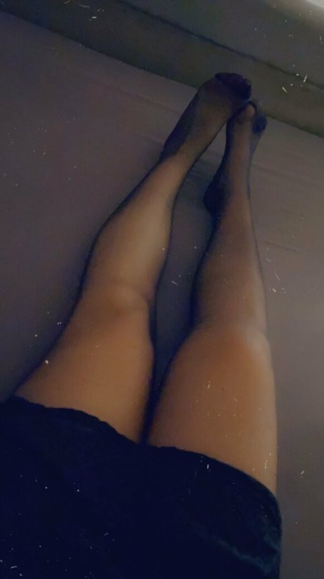 Bbella69