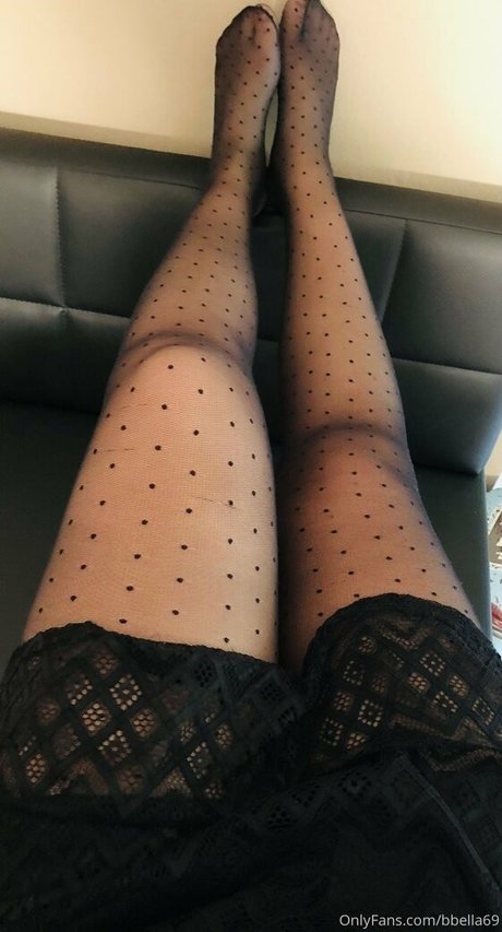 Bbella69