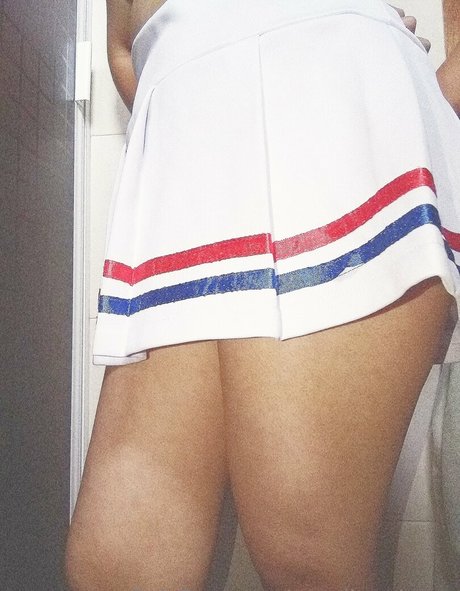 Conejitaalexaa