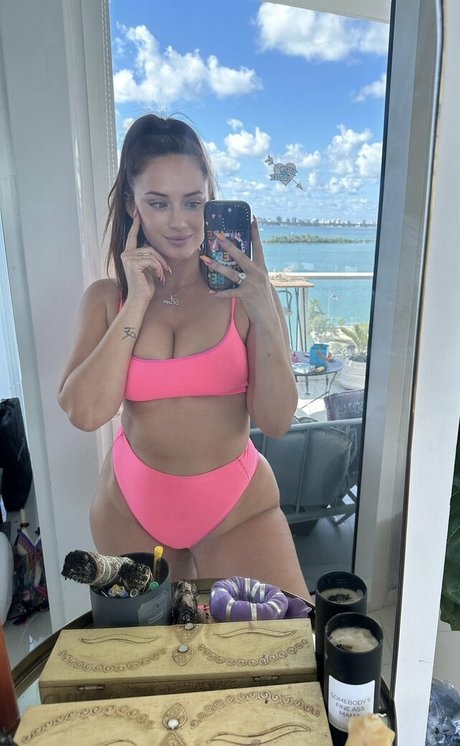 Yesjulz
