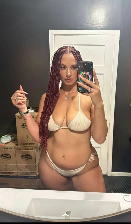 Yesjulz