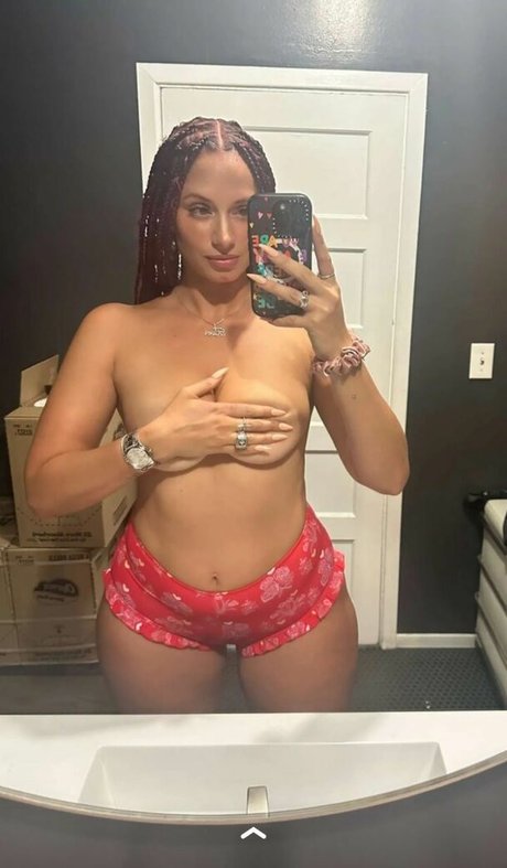 Yesjulz