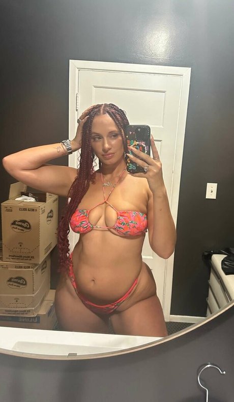 Yesjulz