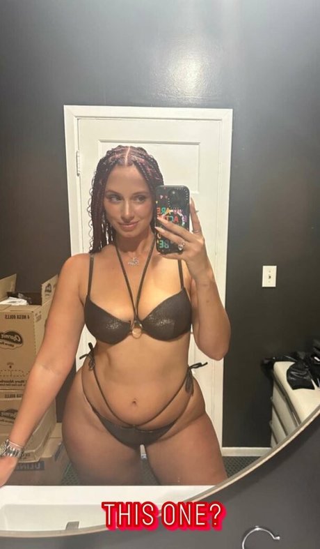 Yesjulz