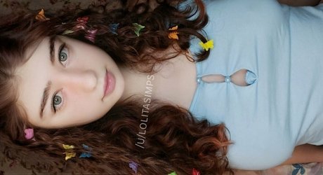 Rosesimps