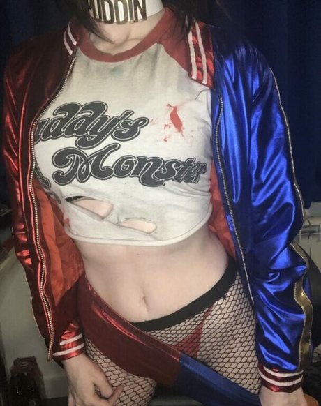 Astridx456