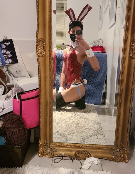 Twinku  nude leaked OnlyFans photo