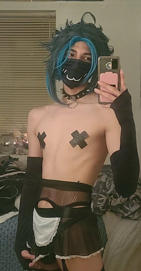 Twinku