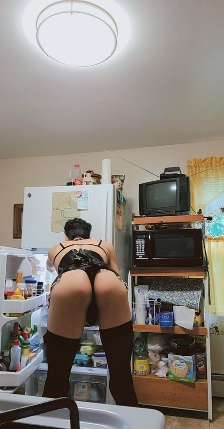 Twinku