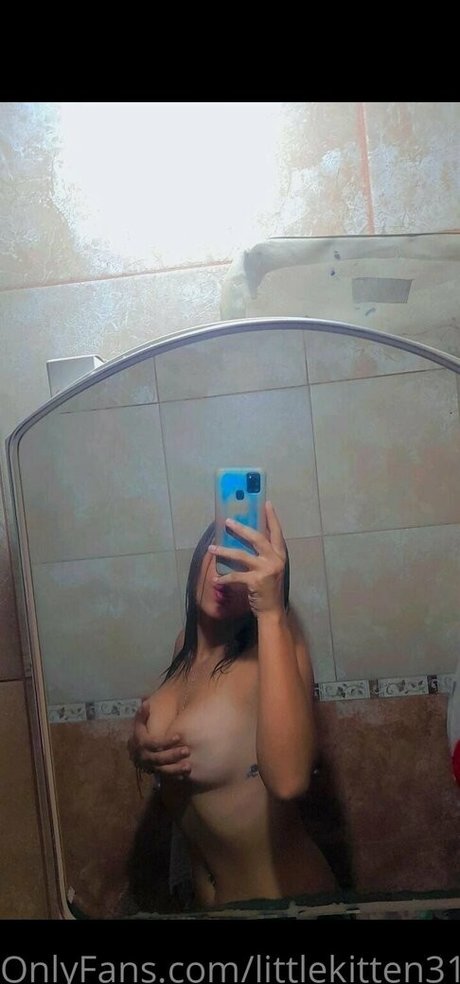 Littlekitten31