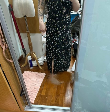 Jihae0706free OnlyFans泄露裸照