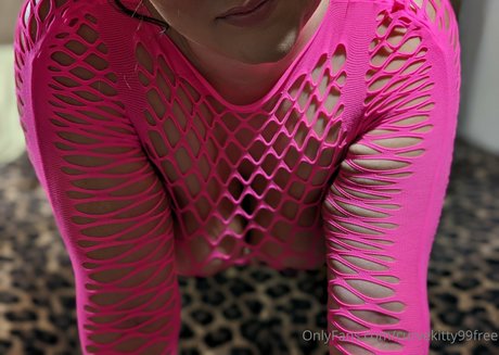 Curvekitty99free