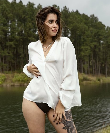 Haniset Rodriguez