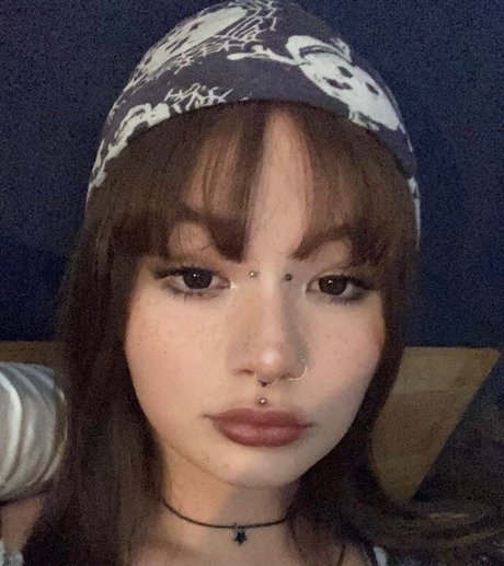 Thesluttygrunge
