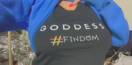 Nagie wyciekłe zdjęcie OnlyFans od Staywildraw