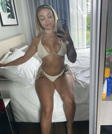 Sweetendsadie