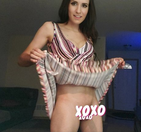 Jennijohnsonxo