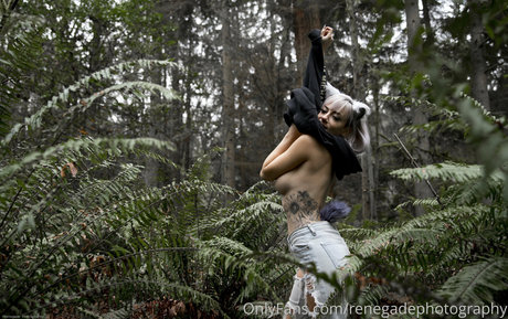 Renegadephotography