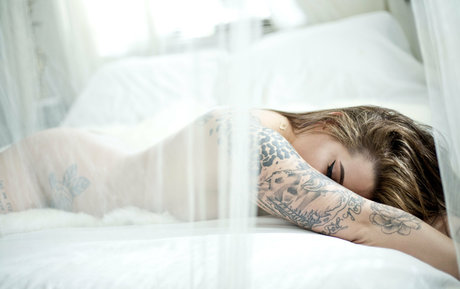 Renegadephotography