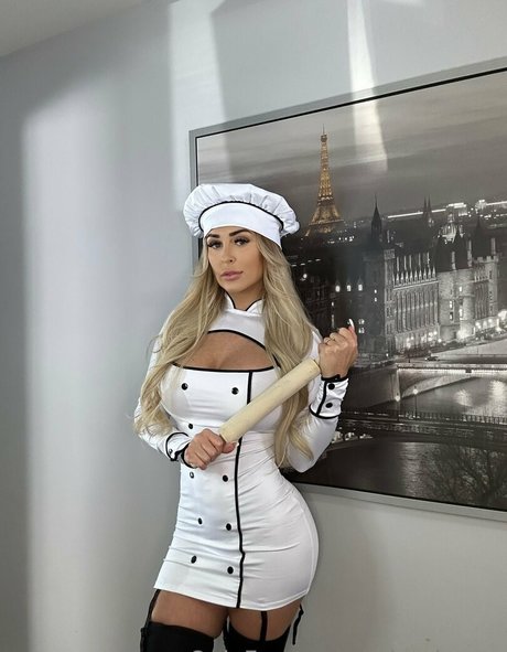 Misssheara