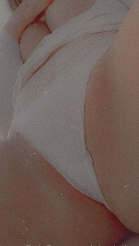 Nixytwixy