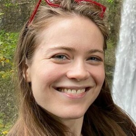 Hera Hilmar  nude leaked OnlyFans photo