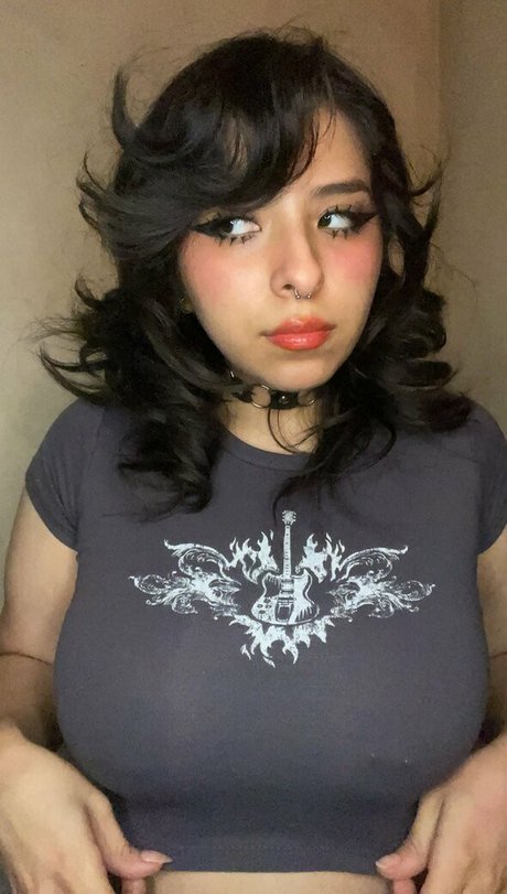 Wificutie