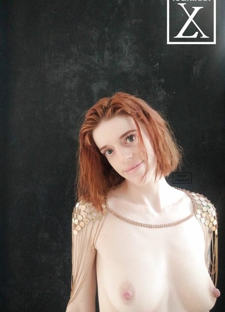 Wren Rhubarb OnlyFans