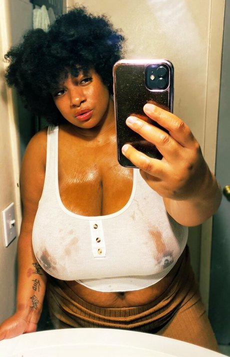 Plussizefairy