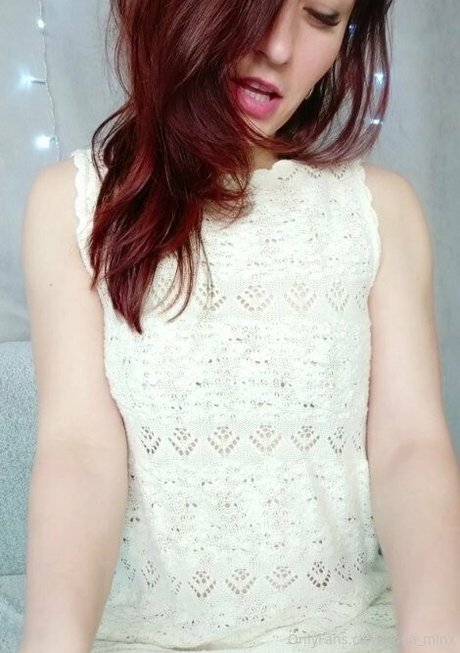 Veronikavirt  nude leaked OnlyFans photo